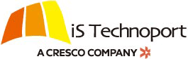 iS Technoport(アイエステクノポート)