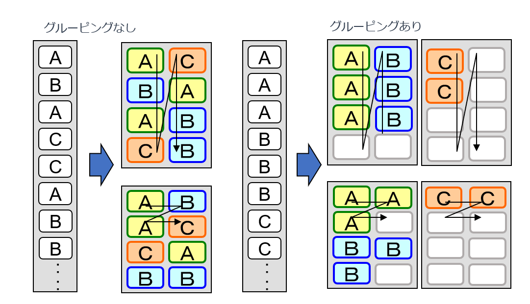 i-T4db - 株式会社アイエステクノポート