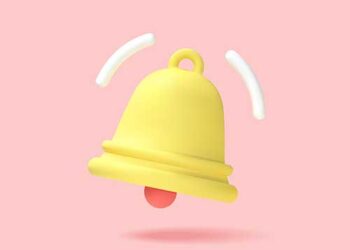 「帳票ワークフロー」を本日（7月21日）、正式発売！　～IBM i 上で完結する申請・承認処理ワークフロー製品［プレスリリース］