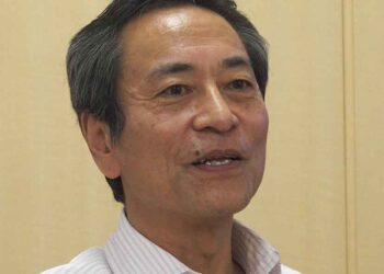 シンプルに運用できる基幹帳票の押印レスツールとして「帳票ワークフロー」の開発に着手