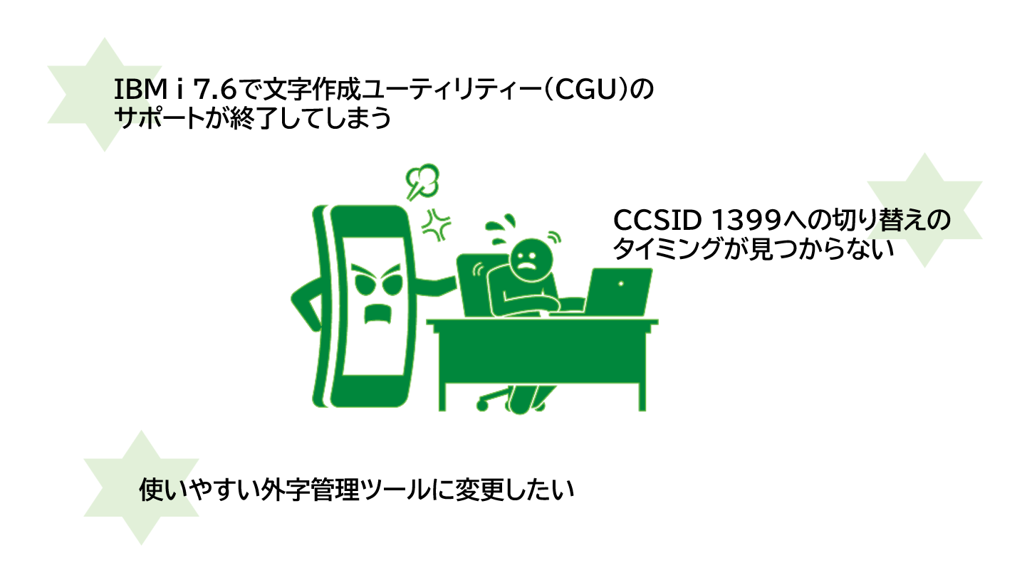 【中古】 マニュアルインフォーメーションシステム コンピューター時代の事務管理/税務経理協会/俣賀襄二 i-CGU - 株式会社アイエステクノポート