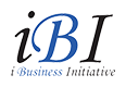 iBI