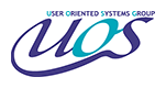 uos